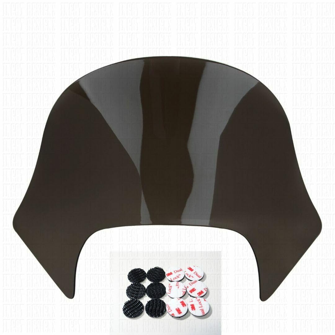 リップ付き クォーターフェアリング 06-17 ダイナ用 ポン付けセット B銀 リップ付き クォーターフェアリング 06-17 ダイナ用 ポン付けセット B銀